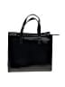Marc Jacobs Black Satchel One size - photo 2