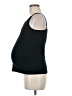 auden Black Tank Top Size M - photo 5
