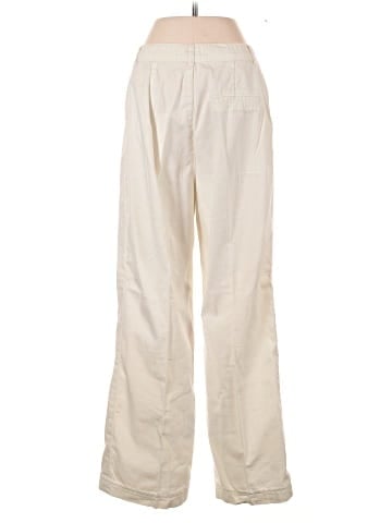 FRAME Casual Pants (view 2)