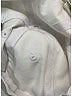 Aime Leon Dore White Baseball Cap One size - photo 6