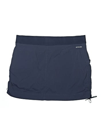 Columbia Active Skort (view 2)