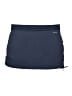 Columbia Solid Blue Active Skort Size 1X - photo 2