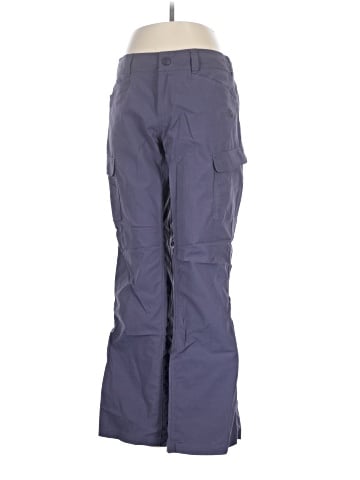 The North Face Casual Pants (view 1)