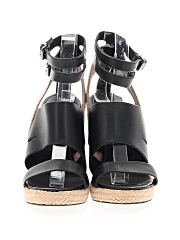 Diesel Wedges (view 2)