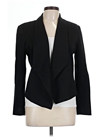 Philosophy Republic Clothing Blazer (view 1)