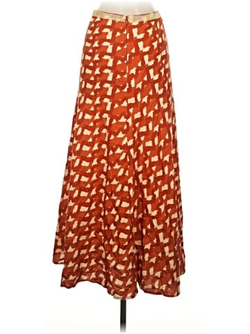 Zara Casual Skirt (view 2)