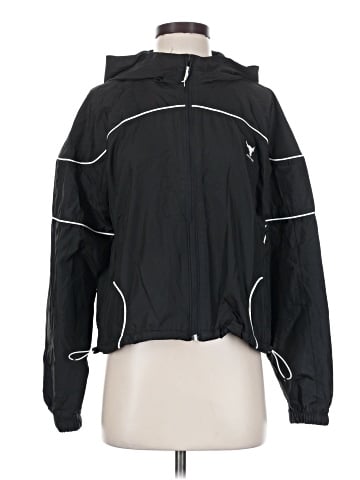 Under Armour Windbreaker (view 1)