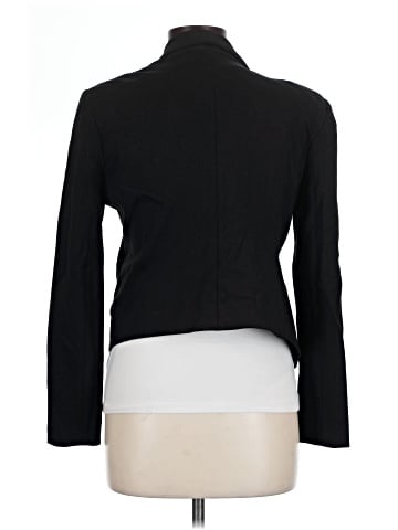 Philosophy Republic Clothing Blazer (view 2)