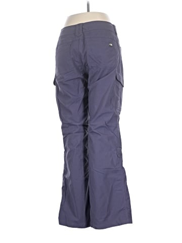 The North Face Casual Pants (view 2)