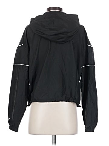 Under Armour Windbreaker (view 2)