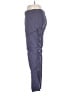 The North Face Blue Casual Pants Size 4 - photo 5
