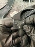 Harve Benard Gray Blazer Size 8 - photo 7