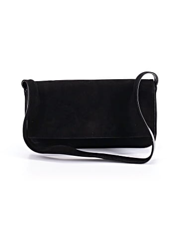 Stuart Weitzman Shoulder Bag (view 1)