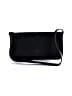 Stuart Weitzman Black Shoulder Bag One size - photo 1