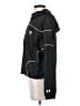 Under Armour 100% Polyester Black Windbreaker Size S - photo 5