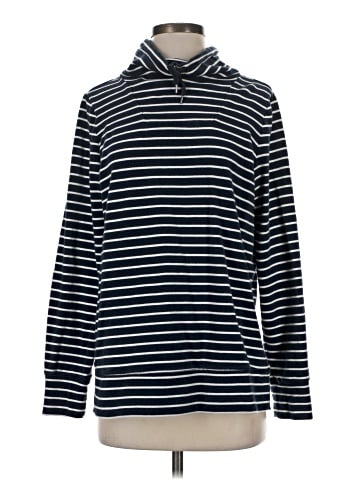 L.L.Bean Pullover Sweater (view 1)
