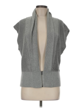 Armani Exchange Sweater Vest