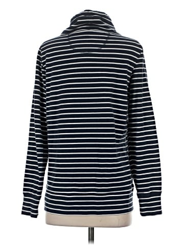 L.L.Bean Pullover Sweater (view 2)