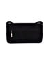 Stuart Weitzman Black Shoulder Bag One size - photo 3