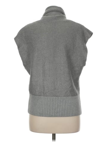Armani Exchange Sweater Vest (view 2)