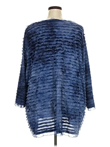 Catherines Kimono (view 2)