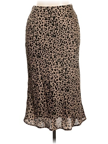 Glassons Casual Skirt (view 1)