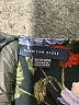 American Eagle Outfitters 100% Viscose Floral Black Jumpsuit Size XS - photo 4