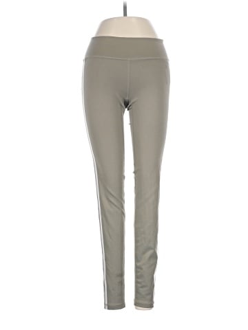 Adidas Active Pants (view 1)