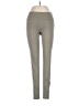 Adidas Gray Active Pants Size S - photo 1