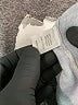 Subtle Luxury Gray Long Sleeve Top Size S - photo 8