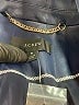 J.Crew Blue Blazer Size 8 - photo 6
