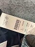 J.Crew Blue Blazer Size 8 - photo 8