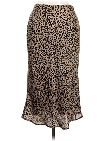 Glassons Casual Skirt (view 2)