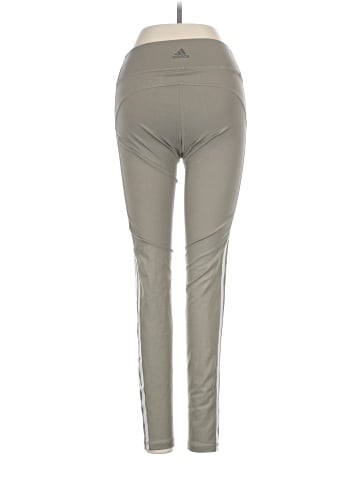 Adidas Active Pants (view 2)