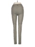Adidas Gray Active Pants Size S - photo 2