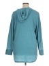 Jane and Delancey Teal Pullover Sweater Size 1X - photo 2