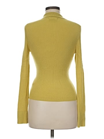 J.Crew Wool Cardigan (view 2)