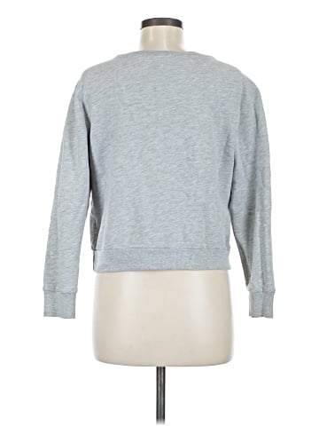 Abercrombie & Fitch Sweatshirt (view 2)