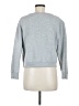 Abercrombie & Fitch Graphic Gray Sweatshirt Size M - photo 2