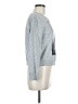 Abercrombie & Fitch Graphic Gray Sweatshirt Size M - photo 4
