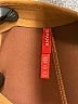 SPANX Brown Dress Pants Size XS - photo 7