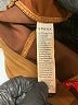 SPANX Brown Dress Pants Size XS - photo 8