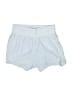 Adidas 100% Polyester Blue Shorts Size XS - photo 1