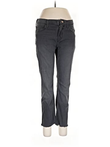Paige Jeans (view 1)