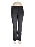 Paige Gray Jeans Size 16 (estimated) - photo 1