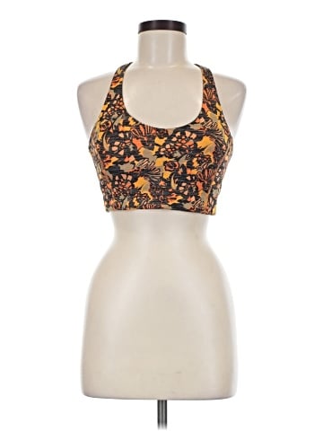 Outdoor Voices Tank Top (view 1)