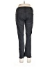 Paige Gray Jeans Size 16 (estimated) - photo 2