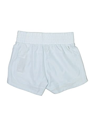 Adidas Shorts (view 2)