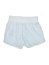Adidas 100% Polyester Blue Shorts Size XS - photo 2