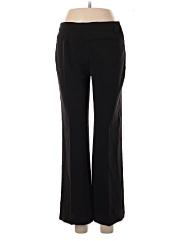 In Moda Dress Pants (view 1)